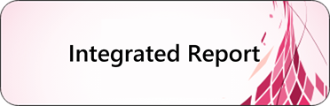 Integrated Report