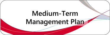Management Plan