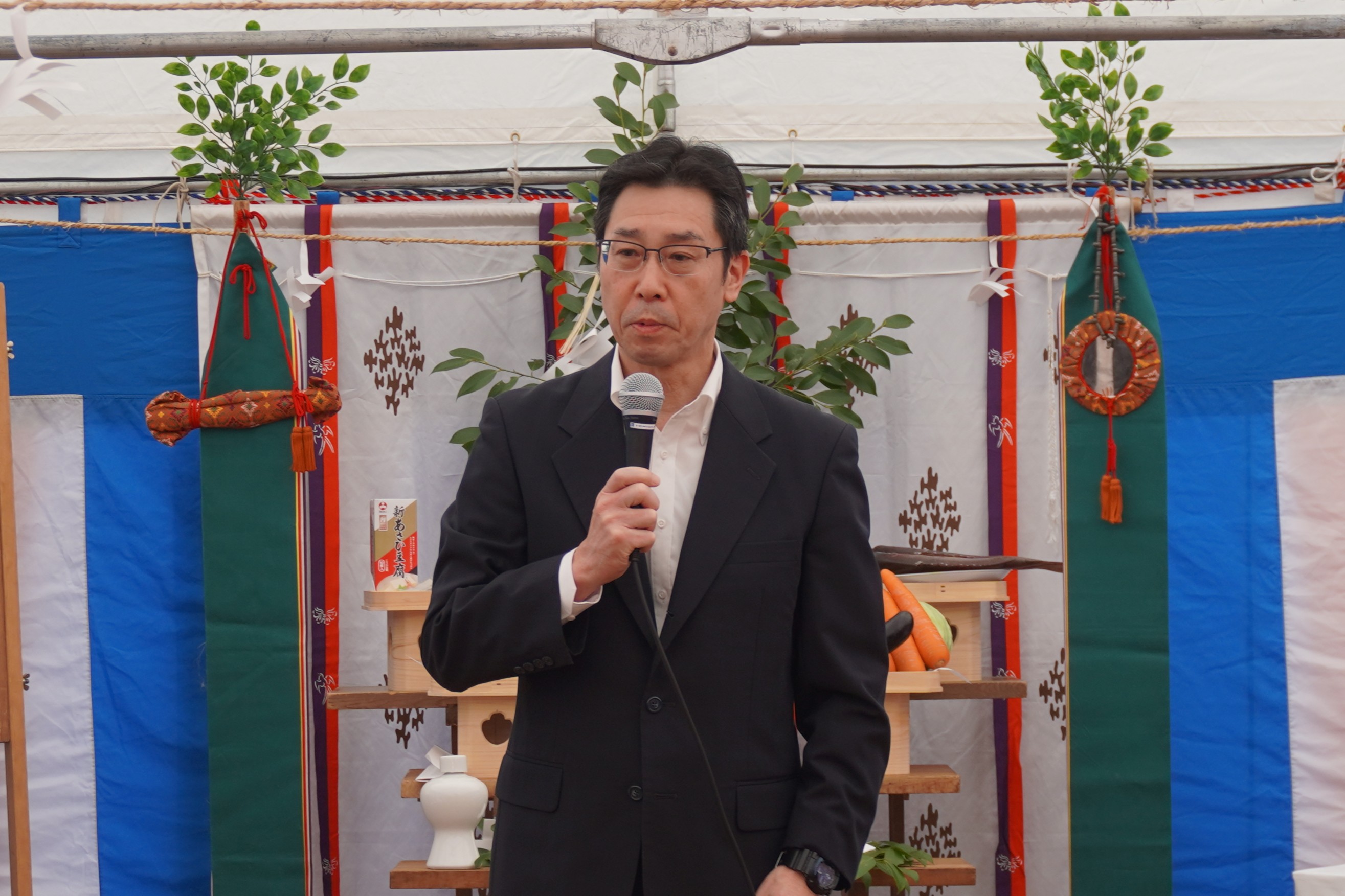 菅愛媛県副知事